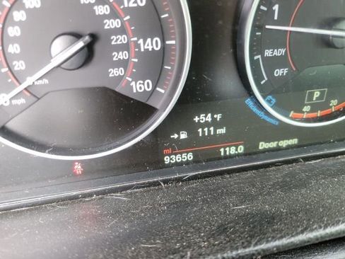 Used 2018 BMW 430i Convertible image 14