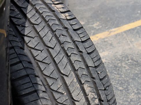 Used 2018 Audi Q5 2.0T Premium Plus w/ Premium Plus Package image 41