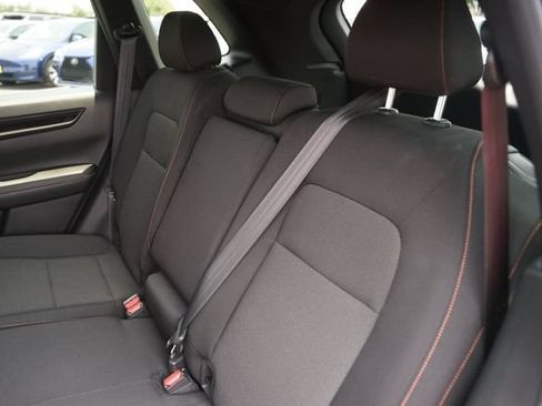 Used 2023 Honda CR-V Sport image 14