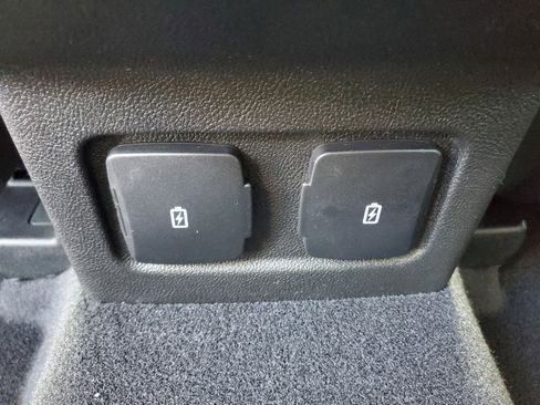 New 2026 Lincoln Corsair Premiere image 27