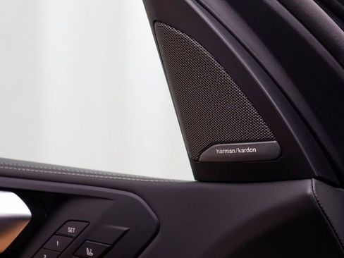 New 2026 BMW X5 xDrive40i AWD/4WD image 7