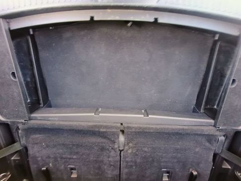 Used 2020 Ford Explorer XLT RWD image 66
