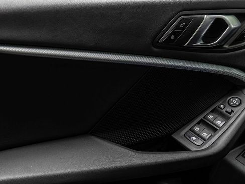 Used 2024 BMW 228i xDrive Gran Coupe w/ Convenience Package image 12