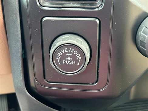 New 2026 Ford F250 XLT image 26