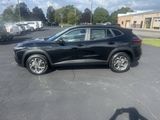 New 2025 Chevrolet Trax LT w/ Driver Confidence Package image 2