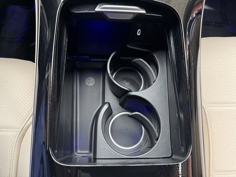 New 2026 Mercedes-Benz GLC 300 GLC 300 image 18