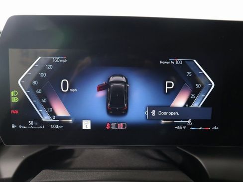 New 2026 BMW 228i w/ Technology Package image 5