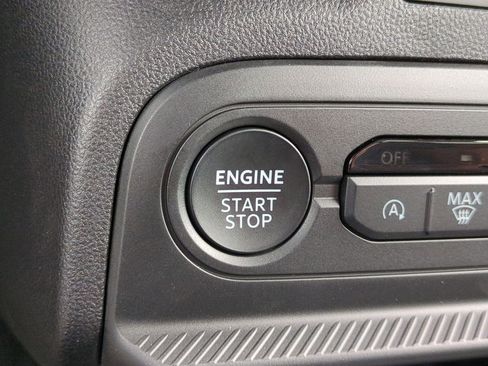 New 2025 Ford Bronco Sport Outer Banks w/ Outer Banks Tech Package+ image 28