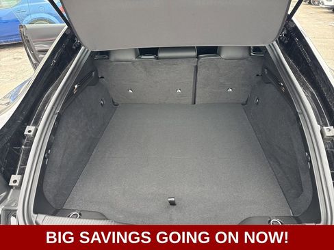 New 2026 Dodge Charger Scat Pack w/ Blacktop Package image 34