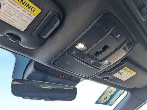 Used 2018 MAZDA MAZDA6 Signature image 27