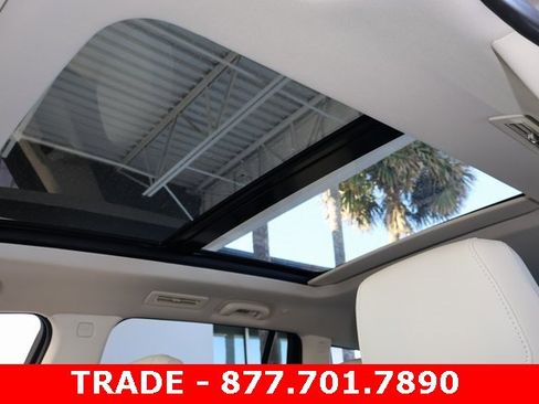 Used 2023 Cadillac XT6 Premium Luxury image 30