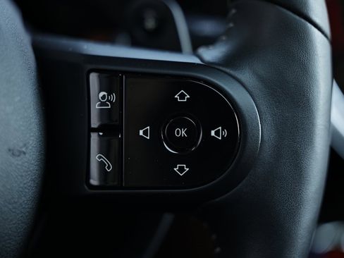 Used 2023 MINI Cooper S image 35