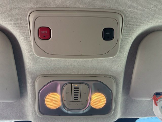 Used 2023 RAM ProMaster 3500 FWD image 15