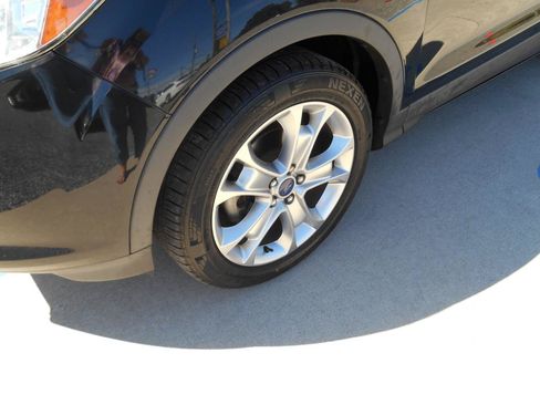 Used 2013 Ford Escape SEL FWD image 14