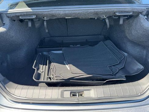 Used 2023 Nissan Maxima Platinum w/ Sport Mat Group FWD image 7