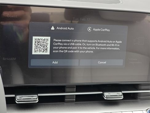 New 2026 Hyundai Kona SEL Sport image 19