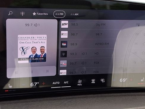 New 2026 Audi Q5 Premium Plus image 16