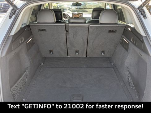 Certified 2023 Audi Q5 2.0T Prestige w/ Prestige Package image 15