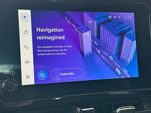 Certified 2023 Toyota Corolla LE image 18