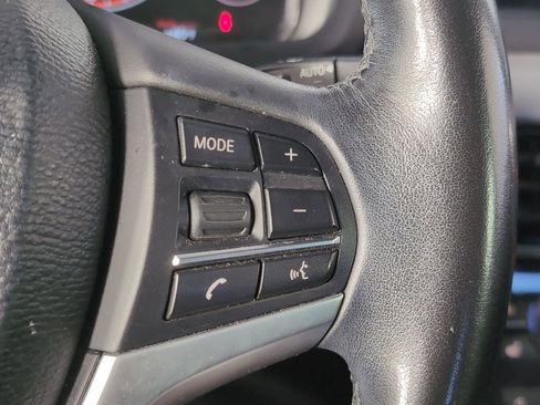 Used 2016 BMW X5 sDrive35i image 26