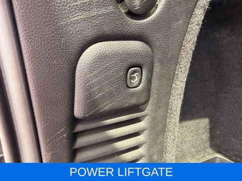 Used 2023 Dodge Durango GT AWD/4WD image 11