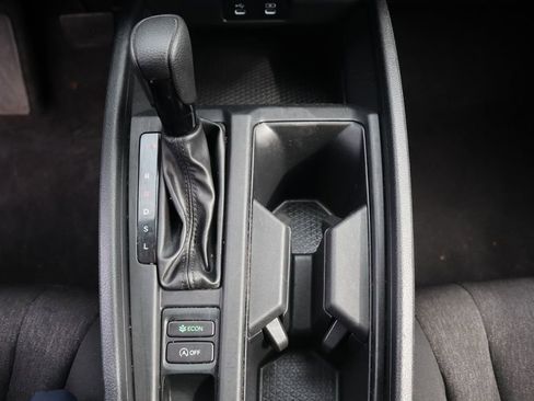 Used 2024 Honda Accord LX image 20