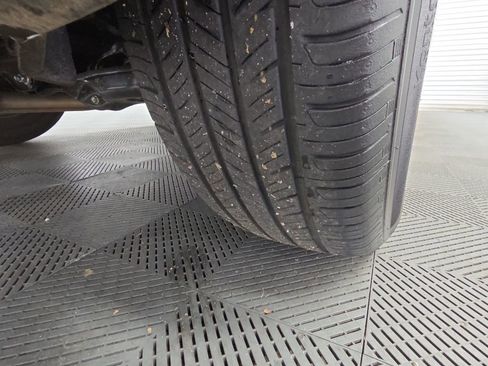 Used 2024 Honda CR-V LX image 44