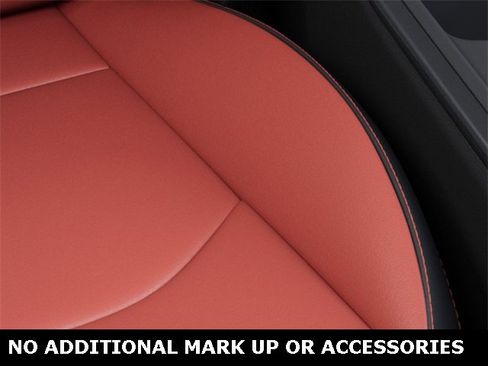 New 2025 Kia K4 GT-Line Turbo image 24