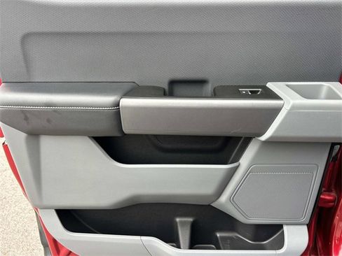 Certified 2021 Ford F150 XLT image 18