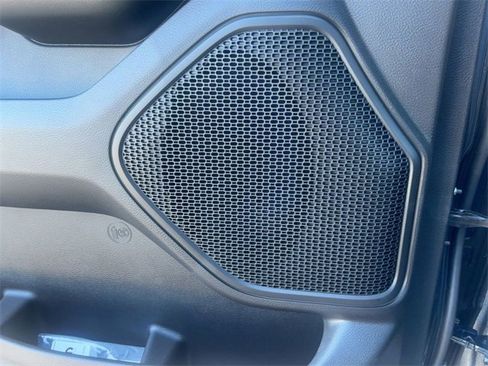 New 2026 RAM 1500 Big Horn/Lone Star image 21