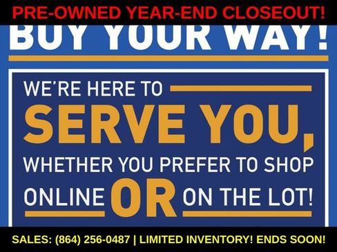 Used 2023 GMC Sierra 1500 SLT w/ SLT Premium Package image 3