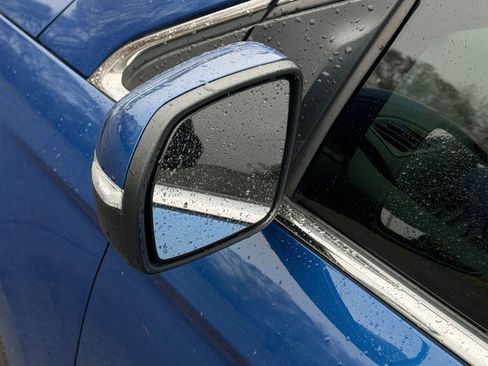 Used 2020 Ford Edge SEL w/ Convenience Package image 11