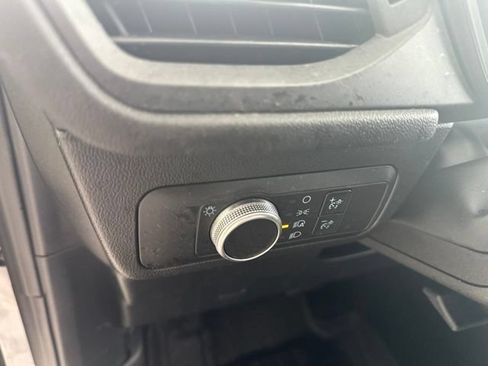 Certified 2022 Ford Escape S AWD/4WD image 12