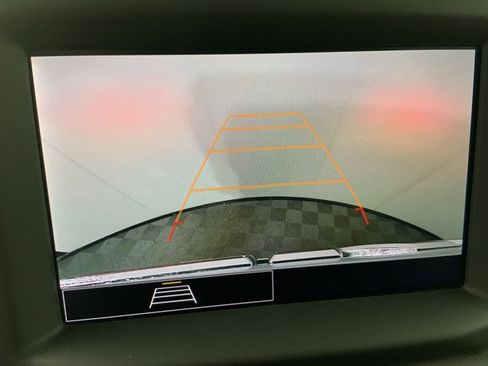 Used 2025 GMC Sierra 1500 Pro w/ Convenience Package image 14