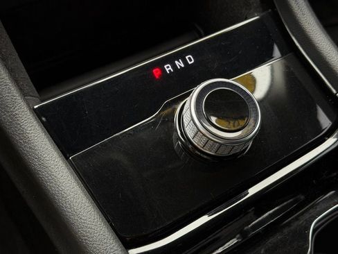 Used 2021 Jeep Grand Cherokee L Limited image 34