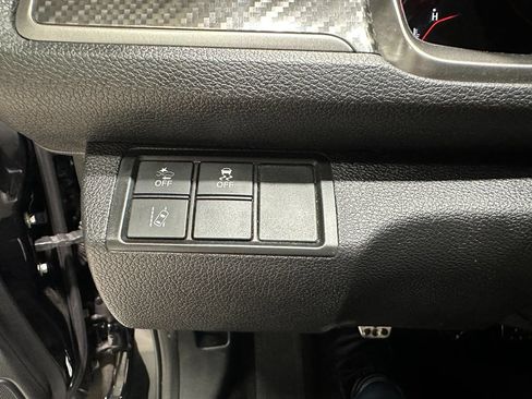 Used 2020 Honda Civic Si image 26