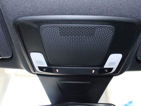 Used 2022 Honda Civic Sport image 35
