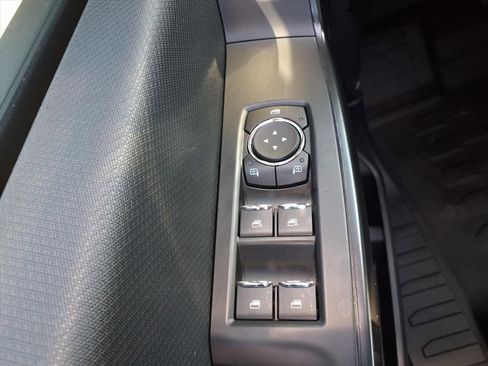 Certified 2023 Ford F150 XL w/ STX Appearance Package image 17