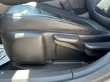 Used 2018 Chevrolet Volt Premier w/ Driver Confidence Package image 4
