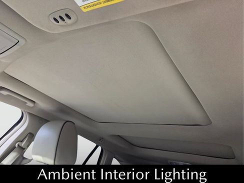 Used 2013 Lincoln MKX FWD image 22