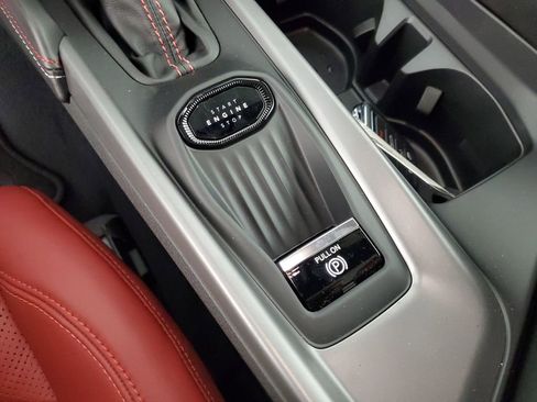 New 2026 Dodge Charger Scat Pack image 20