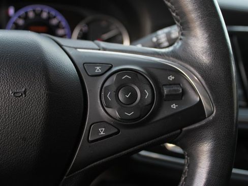 Used 2020 Buick Enclave Avenir w/ Avenir Technology Package image 22