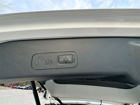 New 2026 Lincoln Aviator Reserve image 26