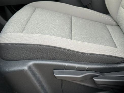 New 2026 GMC Terrain Elevation w/ Black Edition image 17