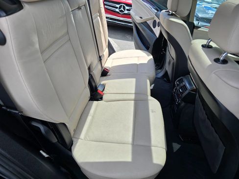 Used 2013 BMW X5 xDrive35i AWD/4WD image 31