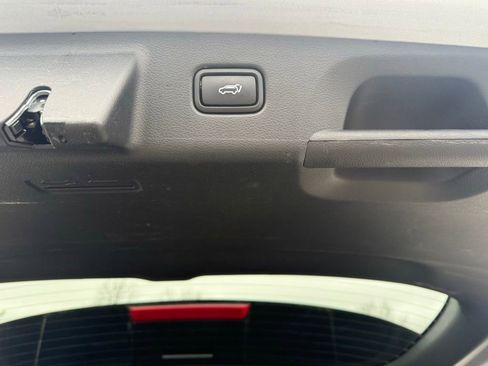 Used 2022 Hyundai Palisade SEL w/ Premium Package image 39