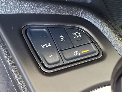 Used 2023 Cadillac CT5 Luxury RWD image 13