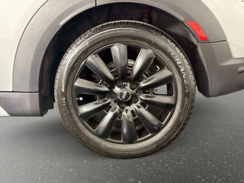 Used 2024 MINI Cooper Countryman S FWD image 13