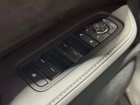 Certified 2024 Lexus TX 500h AWD w/ Technology Package image 21