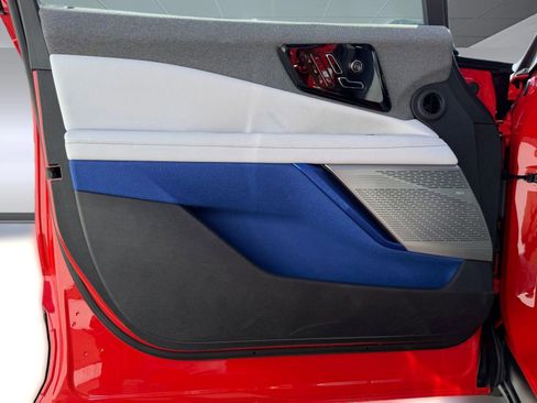 New 2026 Cadillac Optiq Sport 2 image 21